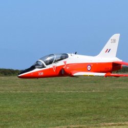 Model Air Show 2016